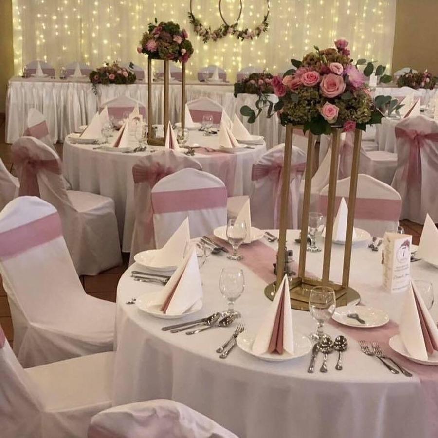 Malom Club Panzio Bed & Breakfast Байя Екстериор снимка
