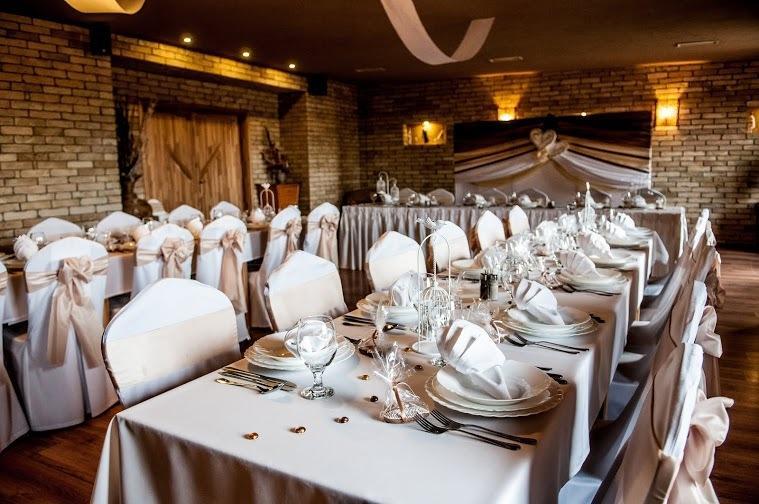 Malom Club Panzio Bed & Breakfast Байя Екстериор снимка